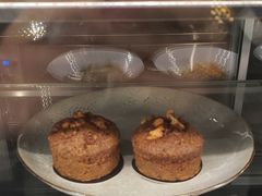 -Wagas沃歌斯(百盛优客店)