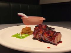 -小炳胜(卓悦中心店)