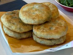 -高晓山馅饼店(牛庄百年店)