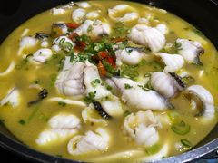 -滇铺子(欣都龙城店)