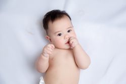 -小熊维尼高端儿童摄影(南山信和店)