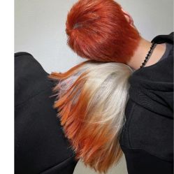 -ON STAR SALON