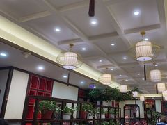 -陈家老院子(高新店)