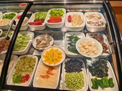 -金锅小厨(乐活街店)