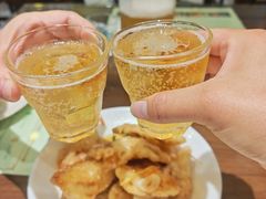 -老厨家(中央大街西七道街店)