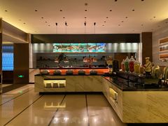 -手佳健康会所(杏林宁宝店)