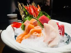 -笑福亭料理小馆(解放碑店)