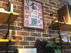-晓风书屋(大学路店)