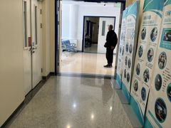 -首都医科大学附属北京天坛医院