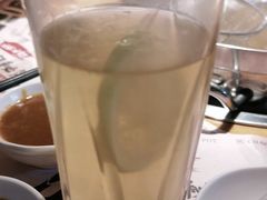 -海银海记潮汕牛肉火锅(新港中路海珠店)