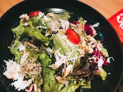 -綱元·海鲜豆捞(明州里店)