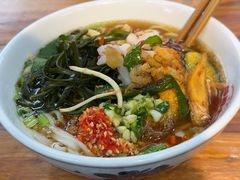 -星粉面大王城(德馨园店)