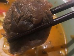 -陳八两面家(滨江天街店)