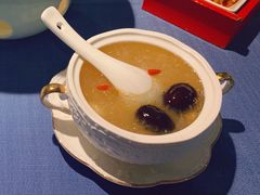 -湘轩·土菜研究院(光大店)