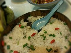 -佬湘楼(越秀城市广场店)