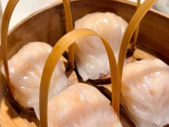 -金鼎轩(亚运村店)