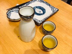 -村上一屋·亚洲菜融合小馆(南楼店)