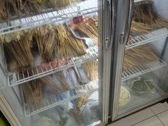 -乐山过把瘾油炸串串(河滨丽苑店)