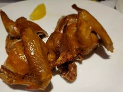 -太平馆西餐厅(北京路店)