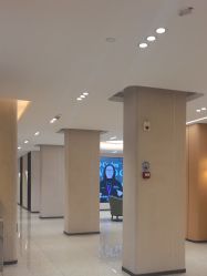 -杭州米兰柏羽医疗美容医院