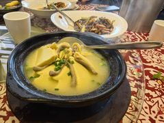 -临家闽南菜(宝洲路店)