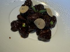 -民国红公馆·秦淮八艳(夫子庙店)