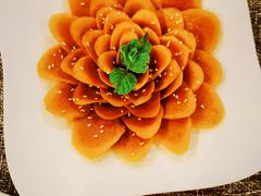 -徐记私厨(半淞园路店)