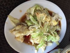 毛里求斯小四川饭店-毛里求斯小四川餐厅总店