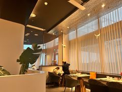-IL Forno 意坊·意大利餐厅(温州万象城店)