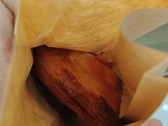 -澳門星爺葡撻店