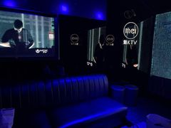 -魅KTV·AI辅唱(福雷德广场店)