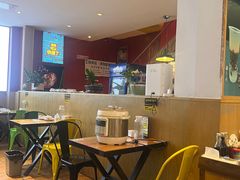 -嘎嘎鸭下巴·爆辣干锅(明教寺店)