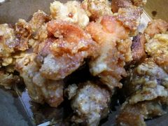 -obba kitchen(宽厚里总店)