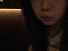 -DEW Lounge(深圳湾店)