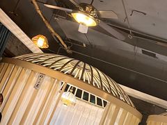 -58度品质川菜馆(经一路店)
