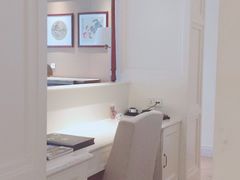 -三亚御海棠豪华精选度假酒店