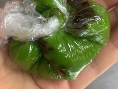 -许阿姨糕团店(南京总店)