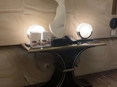 -西安赛瑞喜来登大酒店