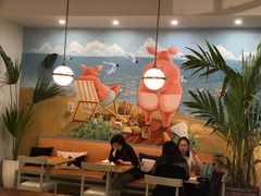 -WHEN PIGS FLY当猪飞