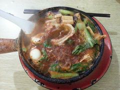 android_upload_pic-清真·马文砂锅大全(麦苋街店)