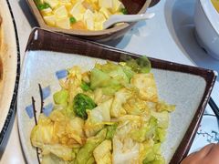 -乌记大厨餐厅
