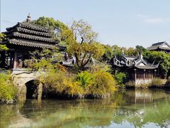 -韩湘水博园