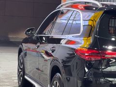 -天猫养车贴膜轻改·蓝电(优匹康桥东路店)