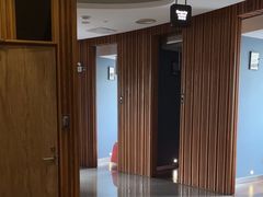 -纽斯桑拿会所(东绣路店)