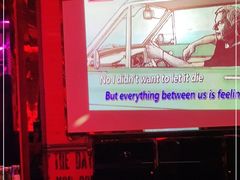 -好乐迪量贩KTV(春熙路香槟广场店)