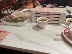 -八合里潮汕鲜牛肉火锅(惠州华贸店)