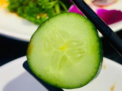 -袁老大龙虾(石鼓路总店)