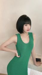 -AD HAIR 