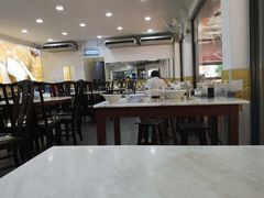 -阿坤纯正西刀鱼丸(Kuala Lumpur Branch)