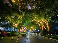 -上海交通大学医学院附属瑞金医院(总院)
